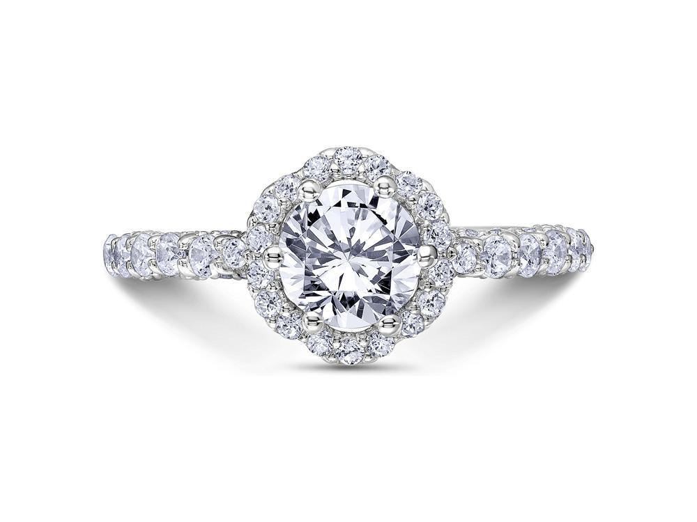 Scott Kay - SK6016 - Heaven's Gates