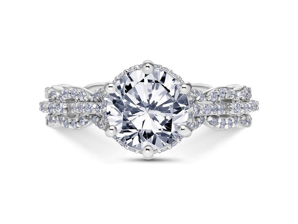 Scott Kay - SK5609 - Embrace