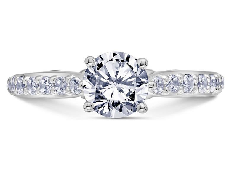 Scott Kay - SK5677 - Luminaire