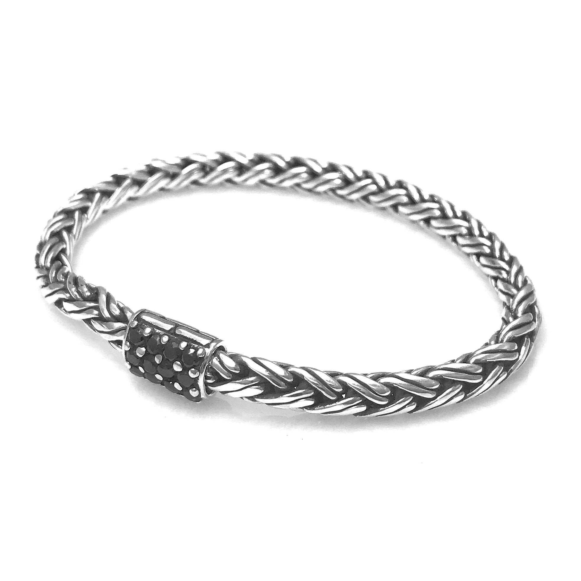 Talar – master-craft-jewelers