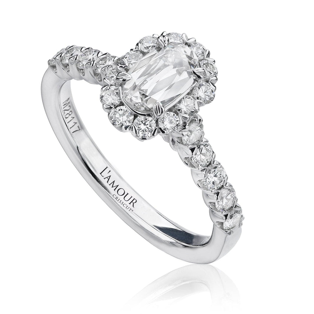 Christopher Designs – master-craft-jewelers