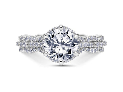 Scott Kay - SK5609 - Embrace