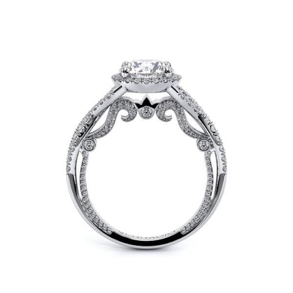Verragio Women's Engagement Ring INSIGNIA-7070R