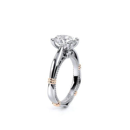 Verragio Women's Engagement Ring PARISIAN-120OV